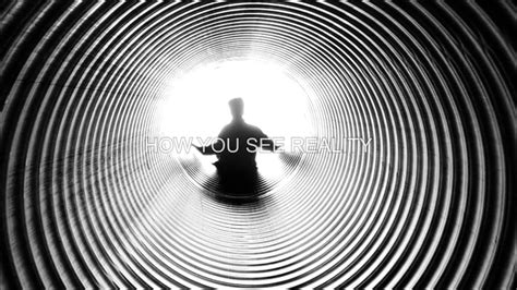 Episode 11: Paradigm Shift .